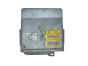 Steuergerät 0261200780 9617150080 PSA Bosch 60795