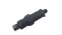 Einspritzdüse Renault LCR6735101D 7701039614 1.9 D Lucas