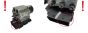 Abs-Pumpe Opel Vectra Signum 09191496 13664001 54084639E 6207
