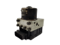 Abs-Pumpe Peugeot 206 9632539480 10.0948-1105.3 Ate 4971