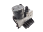 Abs-Pumpe ESP Mercedes W168 A0044310912 0265202461 Bosch 2035