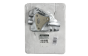 Hitzeschutz Neues Original 208926114R Renault