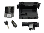 Startset Fiat Panda 2 51868981 51874385 46845361 1.2