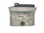 Steuergerät 0281001262 9624519580 XUDBC02 PSA Bosch 63942