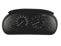 Tacho Kombiinstrument BMW 7 E38 6211 8352403 58900