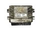 ca38-db14946eby