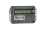 Steuergerät Fiat 00464670050 0261204405 Bosch 48069
