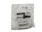 Schraube Original 1231500Q1C 123156846R Renault Nissan