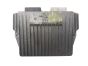 ca2-db2230eby