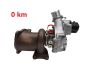 Turbolader 1,6 CJ5G-6K682-DA 54399700131 Ford Volvo 0 km