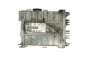 Steuergerät 4A0907404C 0261200880 Audi Bosch 