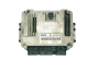 Steuergerät Renault 0281013366 8200601334 8200631560 Bosch 33751