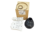 Antriebswellenabdeckung Original Citroen Peugeot Fiat 1610816380 9803111880