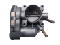 Drosselklappe VWAG 030133062C 0280750095 Bosch 1428