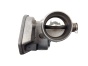 Drosselklappe BMW 780437301 2.0 D Pierburg 3603