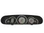Tacho Kombiinstrument Citroen C5 580000880205