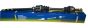 Antriebswelle Gelenkwelle Rechts Renault Clio III 2.0 16V OE 8200444606