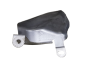 Hitzeschutz 237376733R 2.0 DCI Renault Trafic 3 Nissan