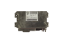 Steuergerät 46524188 IAW16F.ET 61602.108.00 Lancia Magneti Marelli 18003
