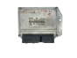 Steuergerät 39101-27610 0281010695 66CMI020 Hyundai Bosch 54068