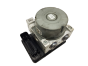 Abs-Pumpe Ford Fiesta H1BC-2B373-GB H1BC-2C219-GB Ate