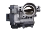 Drosselklappe 48CPD4 Fiat Opel Saab Alfa Romeo Magneti Marelli 2801