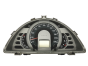 Tacho Kombiinstrument VW Fox 5Z0920820NX 31032