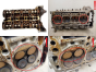 Zylinderkopf Mercedes-Benz R1110163901 2.0 16V 111956
