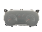 Tacho Kombiinstrument Fiat Doblo 51942586 503005160906