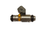Einspritzdüse Renault 8200058379 IWP098 H82064228 2.0T 2.0 16v