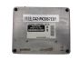 ca2-pk3067eby