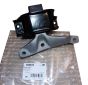 Motoraufhängung, Motorlager Für Citroen Peugeot 594622 1839G1 Hutchinson
