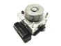 Abs-Pumpe Lancia Ypsilon 51929711 0265242809 Bosch 36336