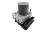 Abs-Pumpe Toyota Auris 44540-02060 0265950512 0265235065