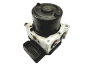 Abs-Pumpe Hyundai Tucson 58920-2E000 BH60103400 46821