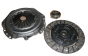 Motor-Kupplung Original Citroen Peugeot C2 C3 1007 207 307 1.4 HDI 2051S4