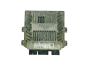 Steuergerät 3S61-12A650-LB 5WS40140D-T SID 804 Ford Siemens 33003