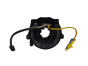Wickelfeder Rückstellring Airbag Opel Vectra Omega 09152056 1610662 4104