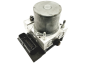 Abs-Pumpe Citroen C4 Picasso 9660934580 0265951253 Bosch