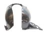 Radkasten Original Citroen 9805615080