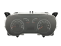 Tacho Kombiinstrument Fiat Doblo 51867720 503005160101 37526