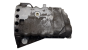 Ölwanne 8200185680 3154.06 Renault 2.0 F4R770 Renault Scenic 2 Megane 2