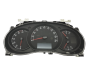 Tacho Kombiinstrument Renault Master Opel Movano 248101789R