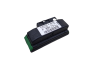 Regensensor 9630591380 1397212002 Bosch Citroen Peugeot