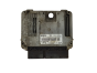 Steuergerät 0281012961 51804784 4134A3DCM Fiat Bosch 14268