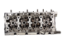 Zylinderkopf VWAG 04L103373 1.6 TDI CLH