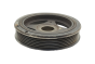 Riemenscheibe Für Kurbelwelle 123031KC0A 7701066395 Renault Scenic 3 2.0 