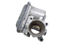 Drosselklappe Renault 8200503217 1.2 8V