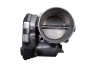 Drosselklappe Alfa Romeo 0280750102 Bosch 2223