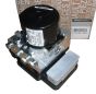 Abs-Pumpe Neues Original 476604304R Renault Megane 3